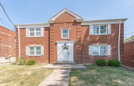 3148 Werk Rd, Unit 3