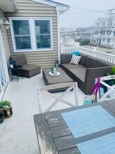 2020 Baltimore Ave in Seaside Heights, NJ - Building Photo - Building Photo