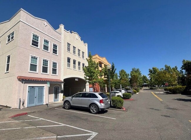 property at 776 McClelland Dr
