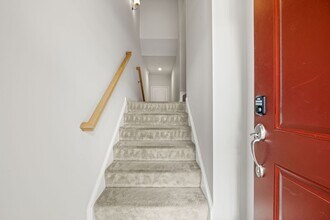 8012 Wistar Glen Dr in Henrico, VA - Building Photo - Building Photo