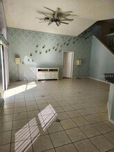 2932 Paddington Way in Kissimmee, FL - Building Photo - Building Photo