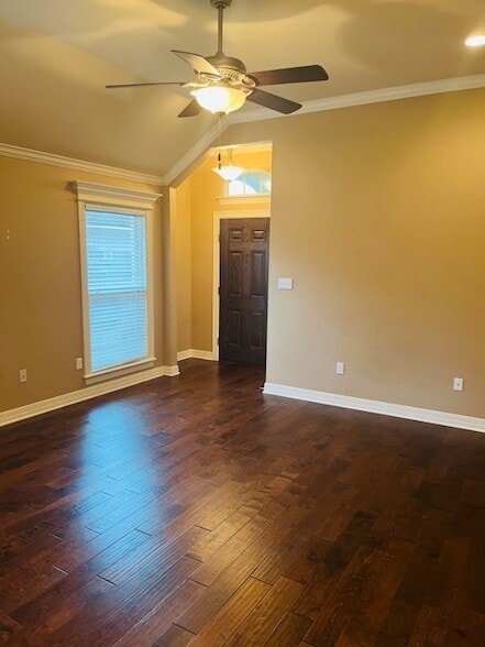 359 Avondale Ln in Bossier City, LA - Foto de edificio - Building Photo