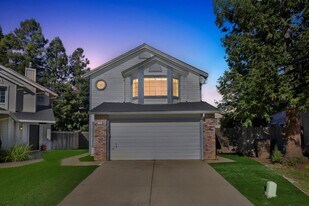1736 Richard Ct in Lincoln, CA - Building Photo