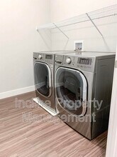 3795 W 2280 N in Lehi, UT - Building Photo - Building Photo