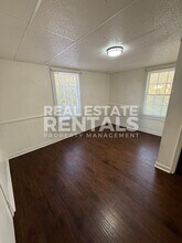 2 W Tuscaloosa Ave in Gadsden, AL - Building Photo - Building Photo