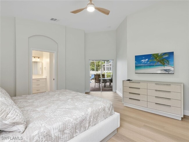 property at 92 Glen Eagle Cir