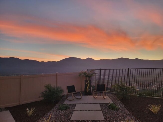 24001 Phoebe Dr in Temescal Valley, CA - Building Photo - Building Photo