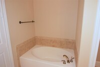 7134 Mapleridge St photo'