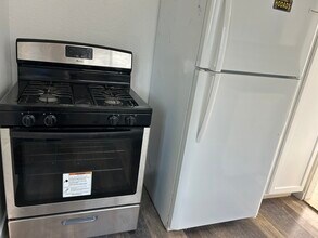 3457 Ocean View Blvd, Unit 3457 in San Diego, CA - Building Photo - Building Photo