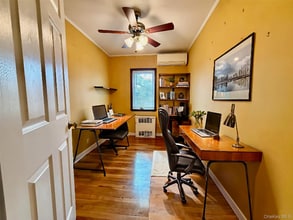 63-65-6376 76th St in Queens, NY - Building Photo - Building Photo