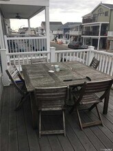 86 Minnesota Ave in Long Beach, NY - Building Photo - Building Photo