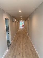 Tower 829 Apartments in Lebanon, TN - Foto de edificio - Building Photo