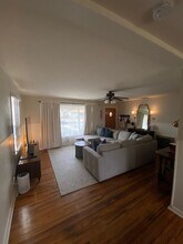 3007 47th St in Lubbock, TX - Building Photo - Building Photo