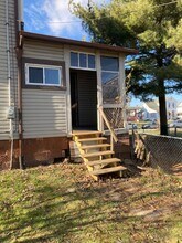 736 S Seneca Ave in Alliance, OH - Building Photo - Building Photo