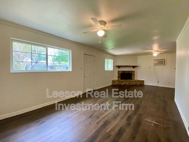 5319 Carnation St in Bossier City, LA - Building Photo - Building Photo