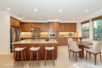 83 Bianco in Irvine, CA - Building Photo - Building Photo