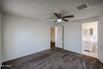 219 W 9th St in Casa Grande, AZ - Building Photo - Building Photo