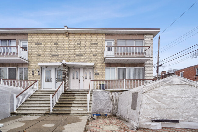 9770 Vianney Av