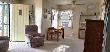 110 E Arroyo Ave in Ajo, AZ - Building Photo - Building Photo
