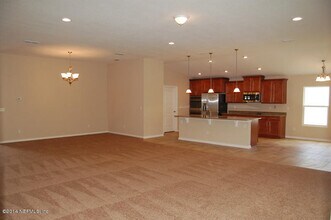 12338 Hagan Creek Dr in Jacksonville, FL - Building Photo - Building Photo