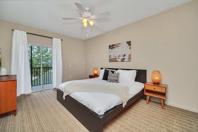 14200 Avalon Rd in Winter Garden, FL - Building Photo - Building Photo