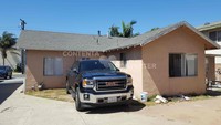 1828 W. 146th St. in Gardena, CA - Foto de edificio - Building Photo