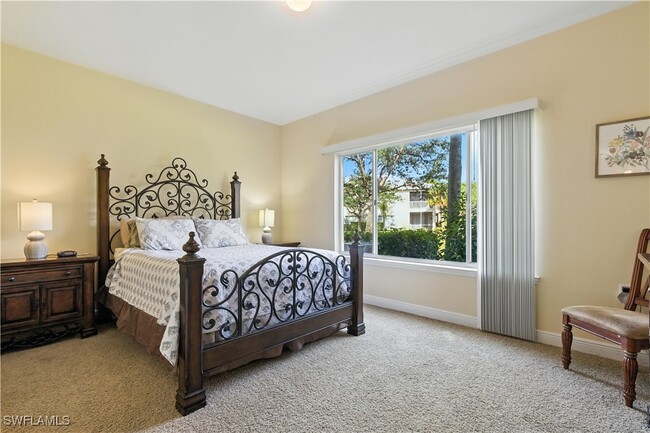 property at 1415 Sweetwater Cove