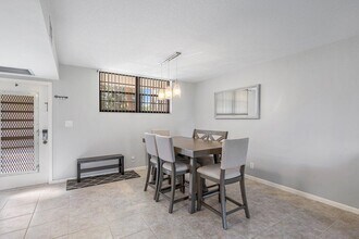 2420 Deer Creek Country Club Blvd in Deerfield Beach, FL - Building Photo - Building Photo