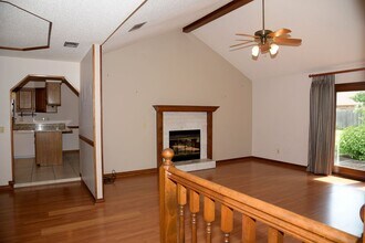 1129 Troon Dr W in Niceville, FL - Building Photo - Building Photo