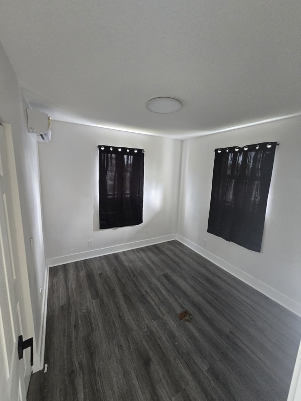 26633 SW 138th Ct in Homestead, FL - Foto de edificio - Building Photo