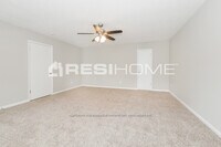 9375 Woodknoll Way photo'