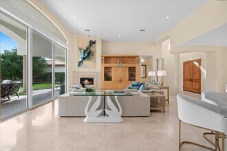 49584 Montana Way in La Quinta, CA - Building Photo - Building Photo