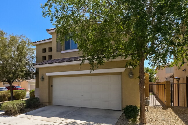 property at 613 Bright Valley Pl