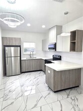 14 Magdalena St in Mission, TX - Building Photo - Building Photo