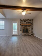 2406 Hidden Hill Dr in Killeen, TX - Building Photo - Building Photo