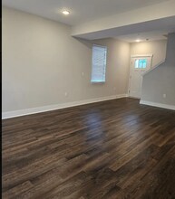 6008 Hillside Ln in Spring Hill, TN - Building Photo - Building Photo