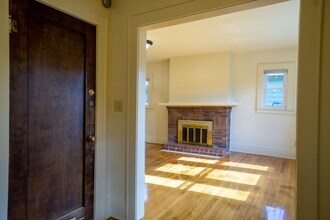 229 Fellows Ave in Syracuse, NY - Building Photo - Building Photo
