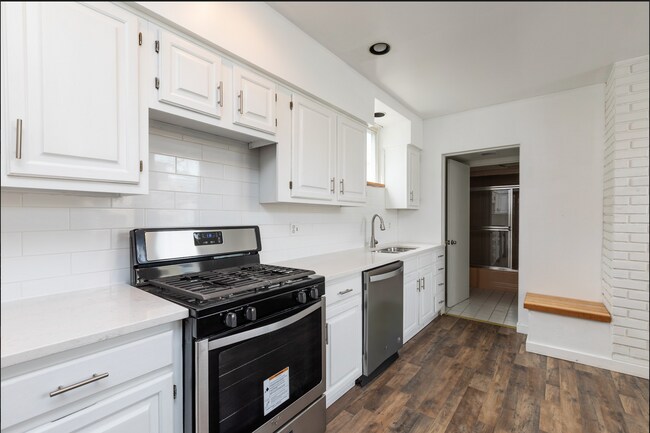 148 S 20th St in Pittsburgh, PA - Building Photo - Building Photo