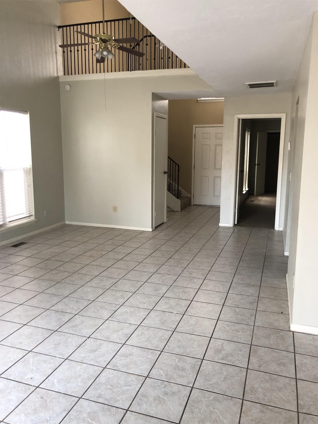 property at 12307 Cedar Springs Ln