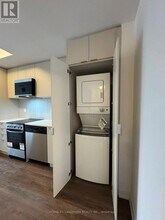 4569 Kingston Rd in Toronto, ON - Building Photo - Building Photo