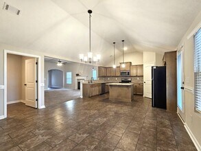 3103 Easton Dr in Hephzibah, GA - Building Photo - Building Photo