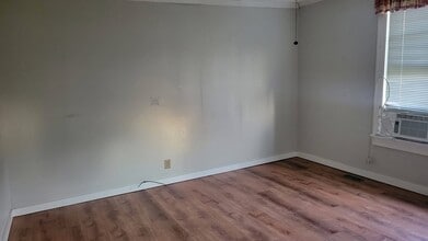 1109 Erie St in Lapel, IN - Building Photo - Building Photo