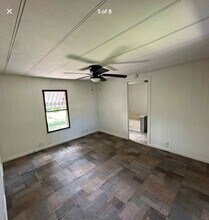 6610 Hop Sing Trail in San Antonio, TX - Building Photo - Building Photo