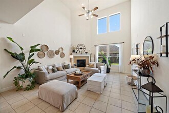 4631 Durban Oaks Dr in Katy, TX - Building Photo - Building Photo