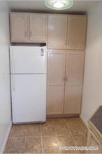 17 Claremont Ave in Quincy, MA - Building Photo - Building Photo