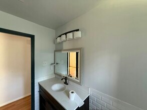 615 Coral St in Houston, TX - Building Photo - Building Photo