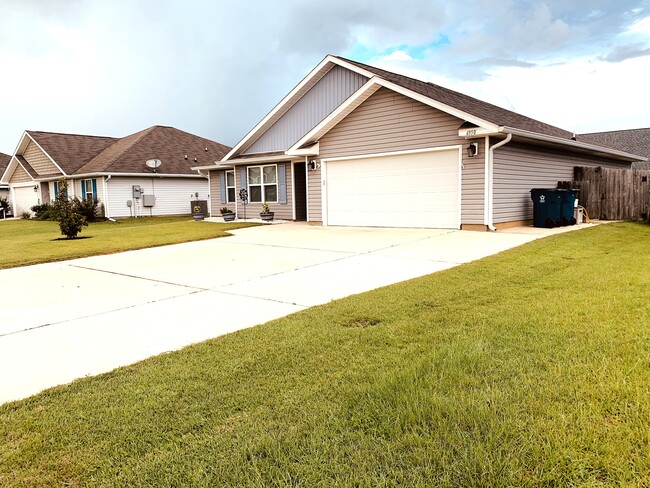 property at 6950 Crimson Ln