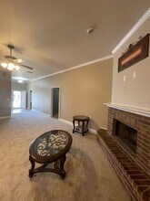 6906 90th St in Lubbock, TX - Building Photo - Building Photo