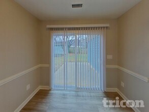 1207 Larkspur Dr in Mooresville, NC - Building Photo - Building Photo