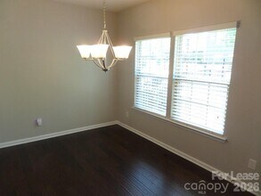 3339 Major Samuals Way in Charlotte, NC - Building Photo - Building Photo